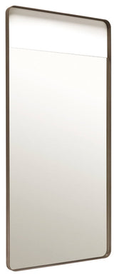 Elvis Mirror