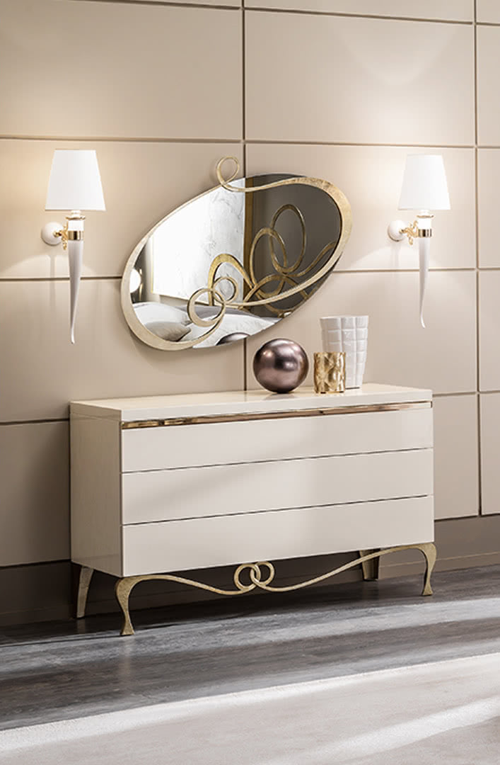 J’adore Mirror