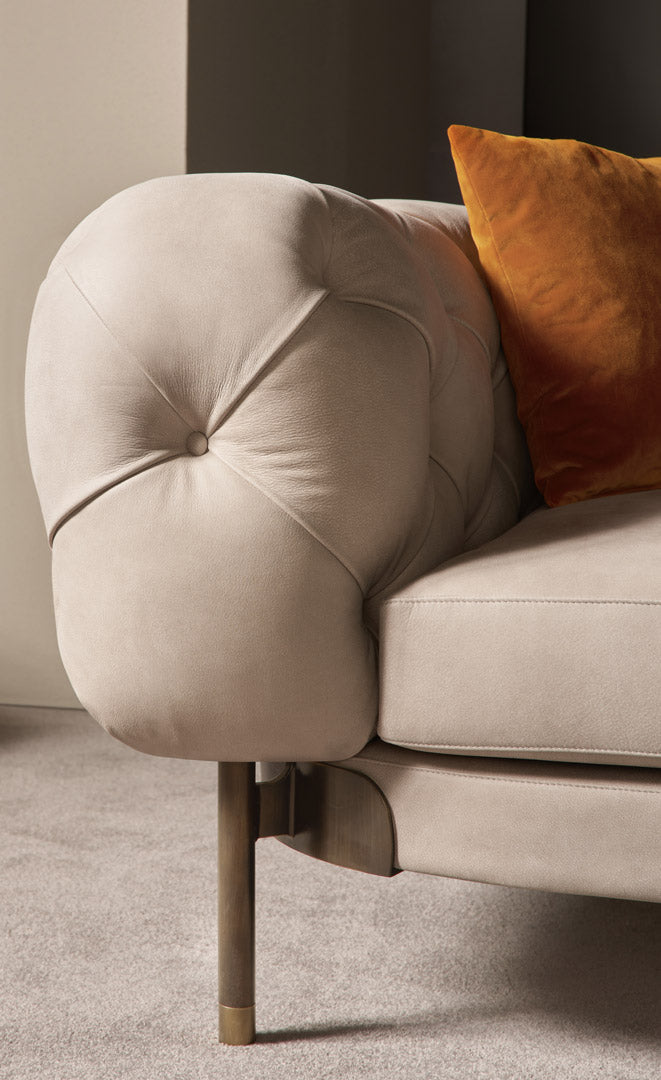 Atenae Sofa