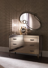 J’adore Mirror