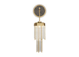 Pharo II Small Wall Lamp