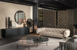 Atenae Sofa