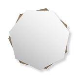 Medea Mirror