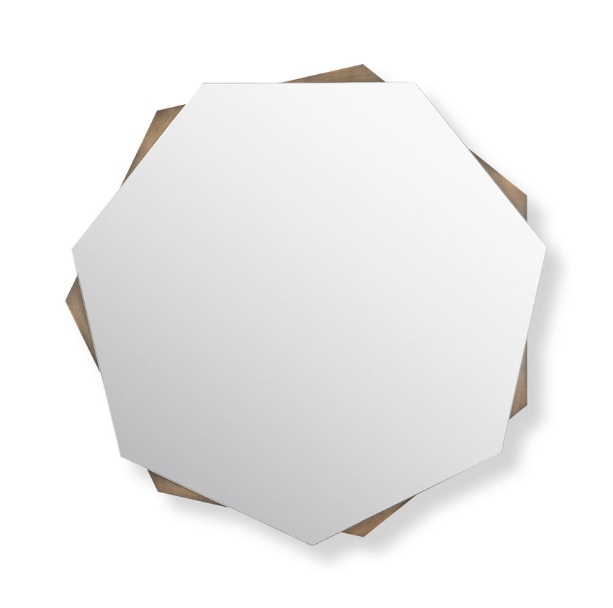 Medea Mirror