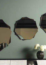 Medea Mirror