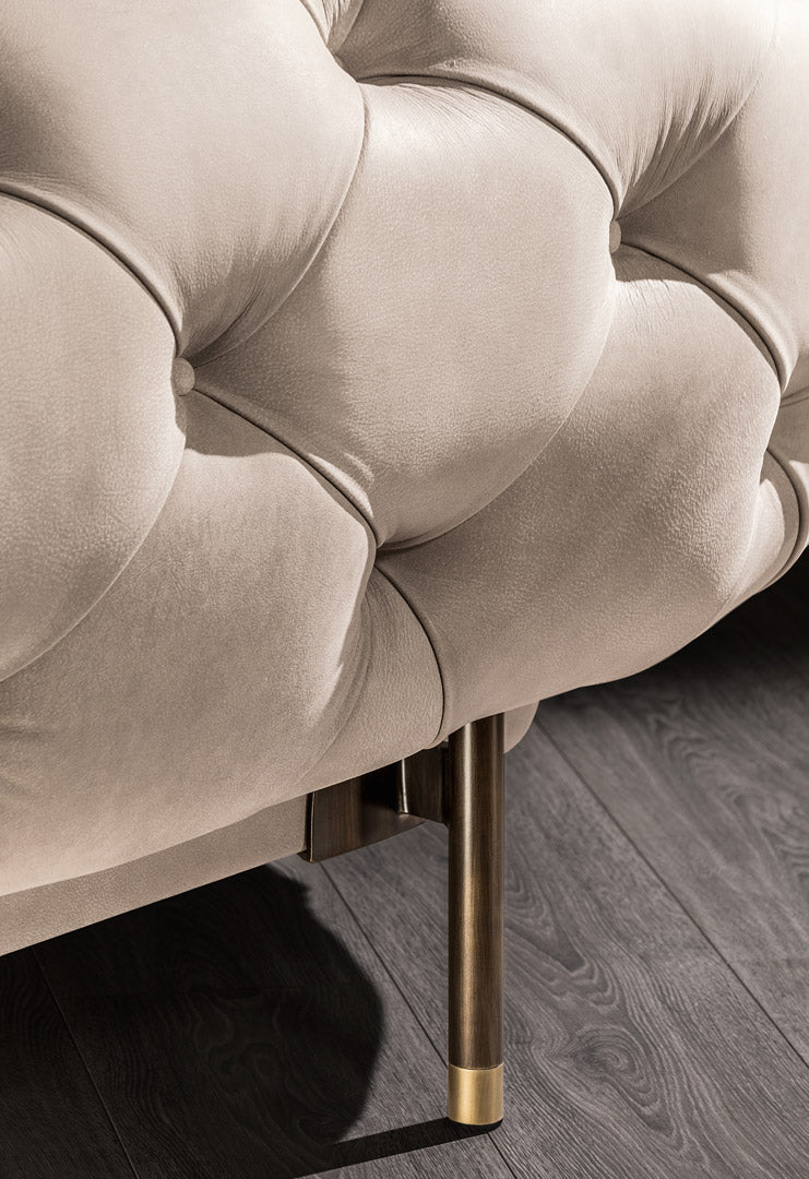 Atenae Sofa