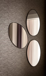 Stone Mirror