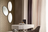 Stone Mirror