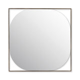 Willow Mirror