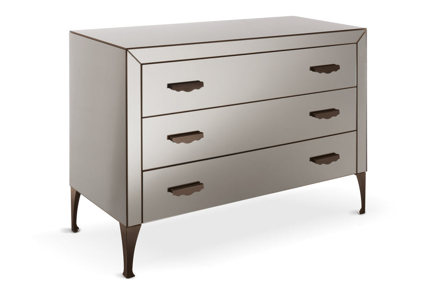Adone Chest Of Drawers