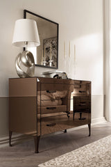 Adone Chest Of Drawers