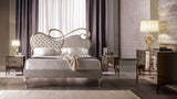 Adone Chest Of Drawers