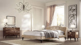 Adone Chest Of Drawers