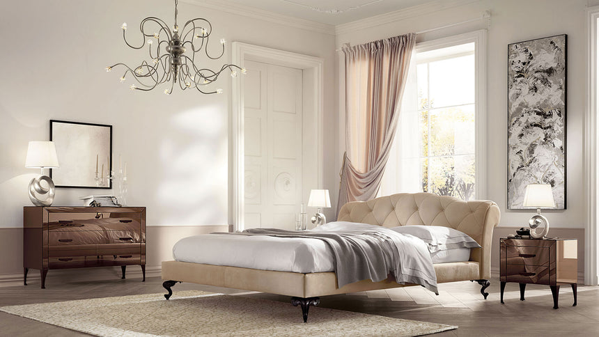 Adone Chest Of Drawers