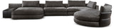 Oasi Sectional