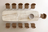 Achille Dining Table