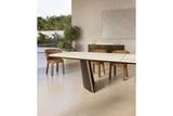 Achille Dining Table