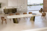 Achille Dining Table