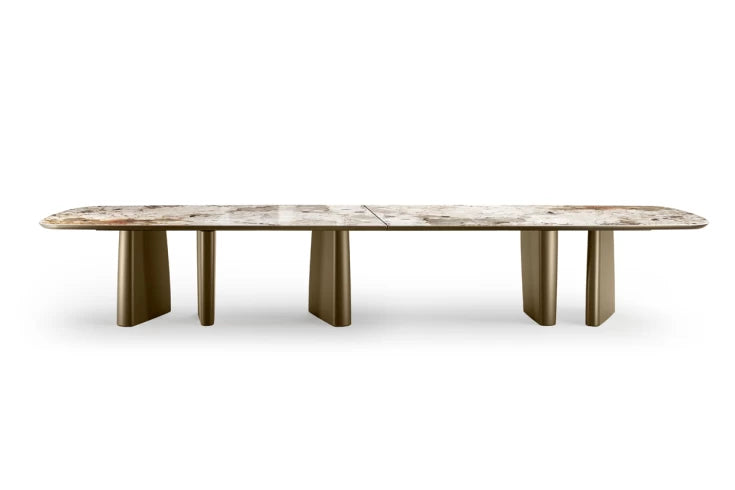 Albert Dining Table