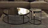 Amadeus Side Table