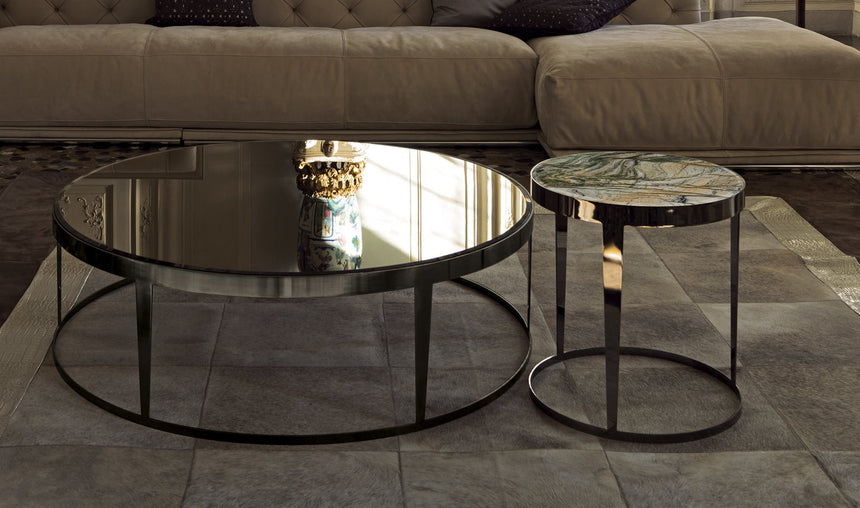 Amadeus Side Table