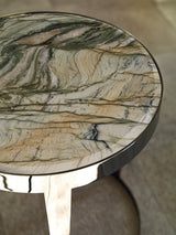 Amadeus Side Table