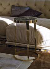 Amadeus Side Table