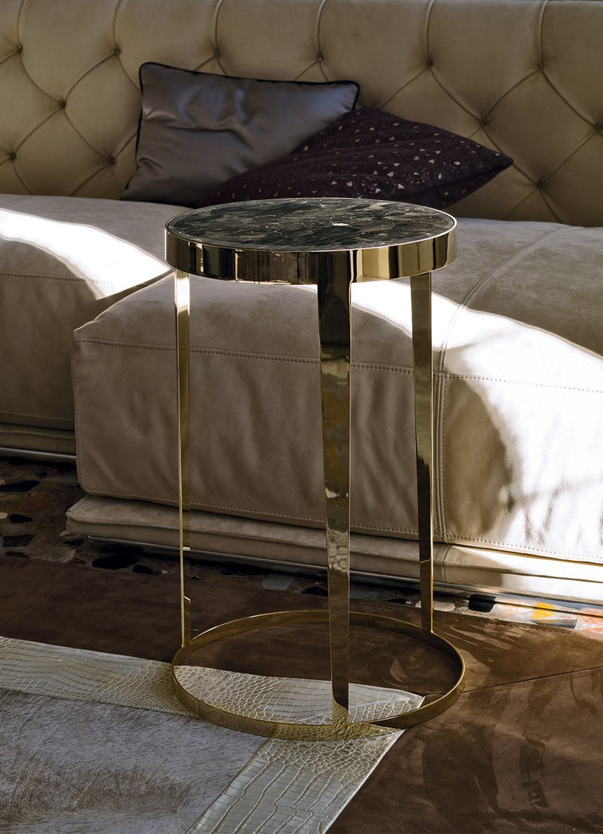 Amadeus Side Table