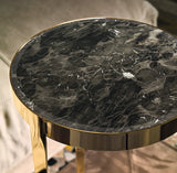 Amadeus Side Table