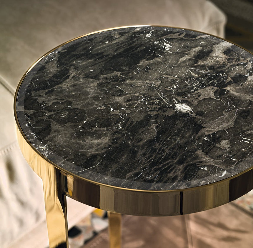 Amadeus Side Table