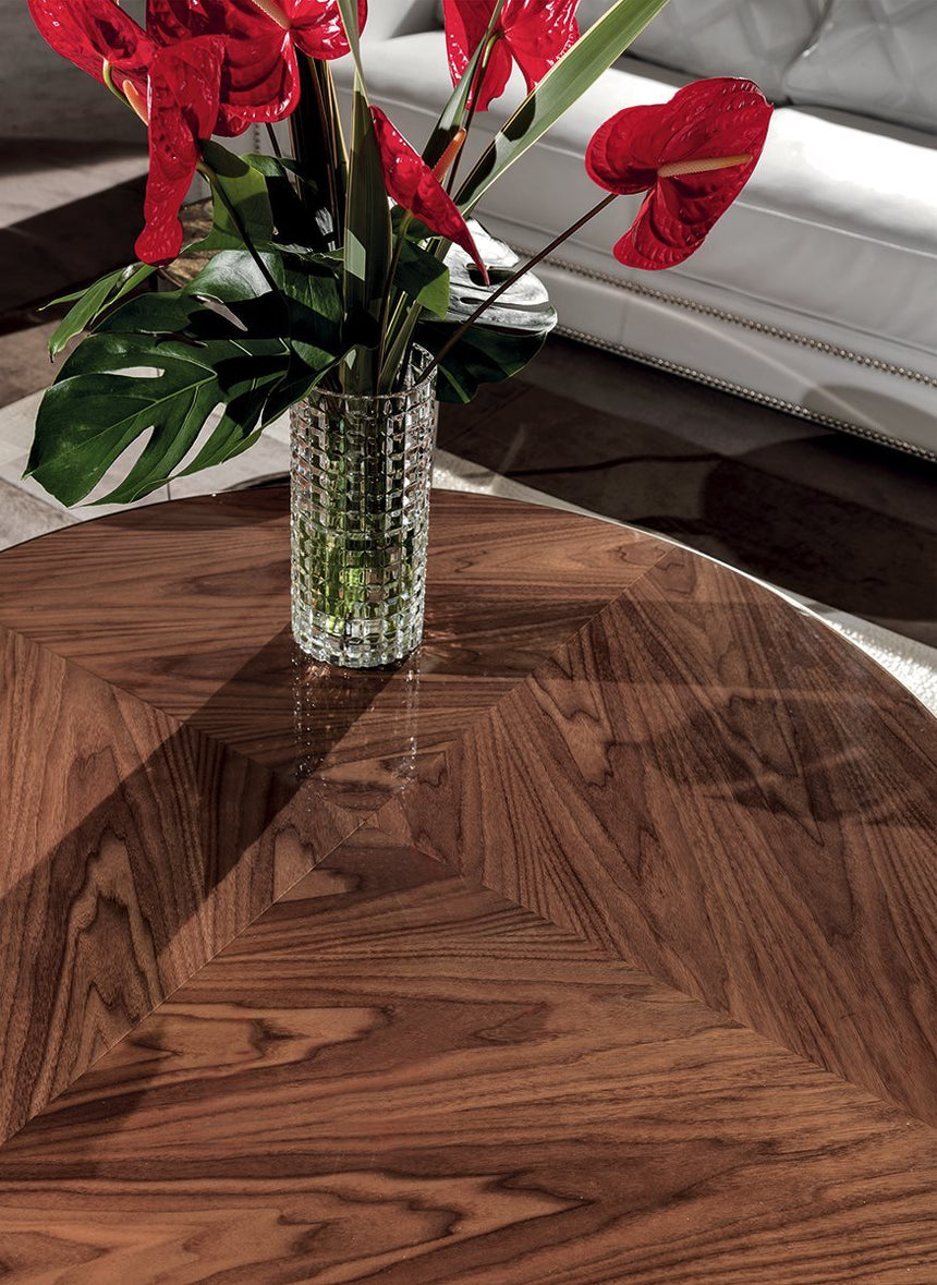 Amadeus Side Table