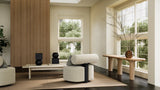 Savannah Armchair