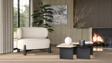 Tetris Armchair