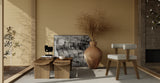 Oliver Dining Chair