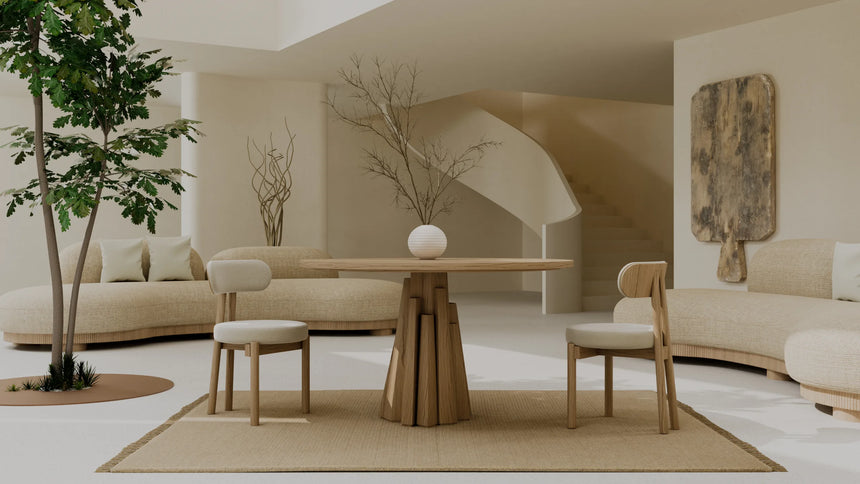 Kendra Dining Chair