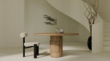 Sienna Dining Table