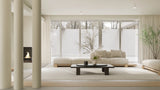 Lynn Sofa