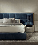 Amy Bed