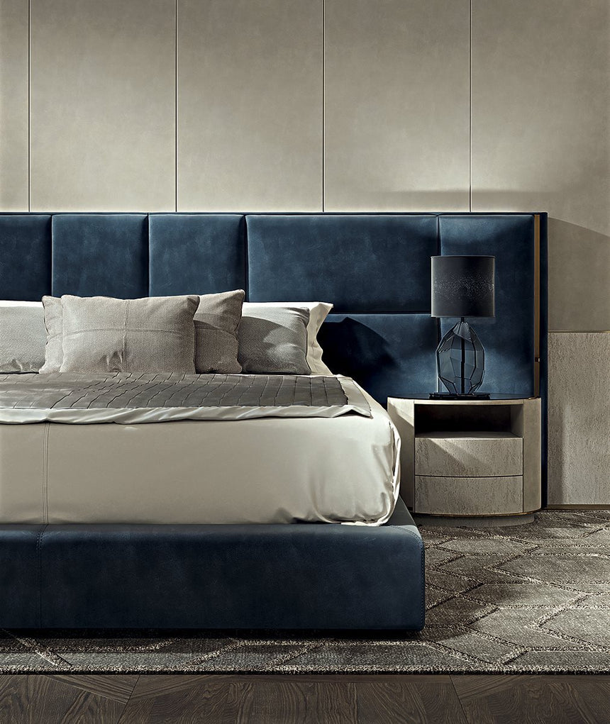 Amy Bed