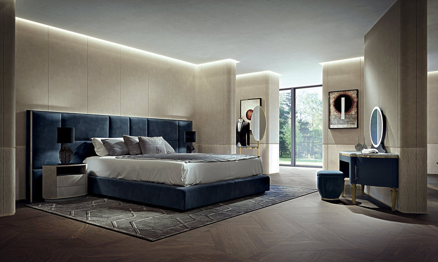 Amy Bed