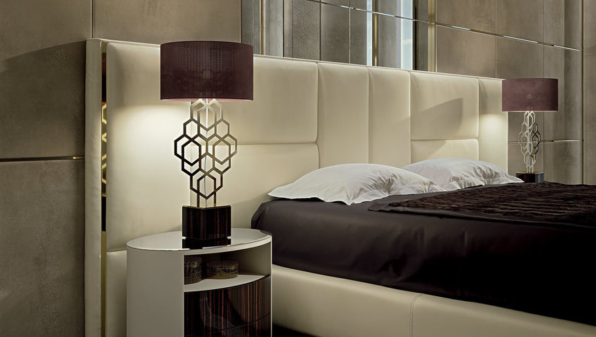 Amy Bed