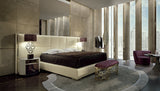 Amy Bed