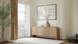 Brenton Sideboard