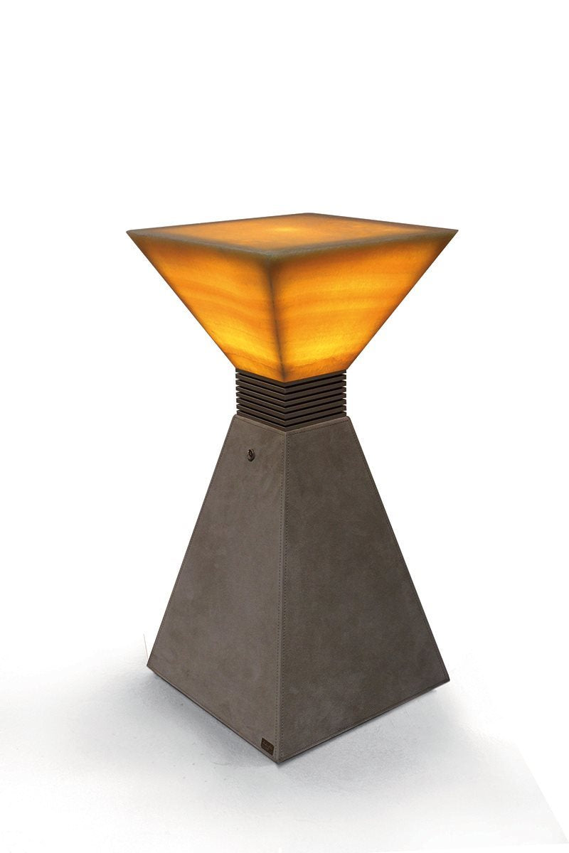 Andy Side Table