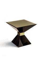 Andy Side Table