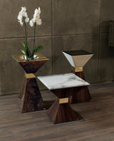 Andy Side Table
