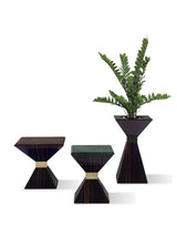 Andy Side Table