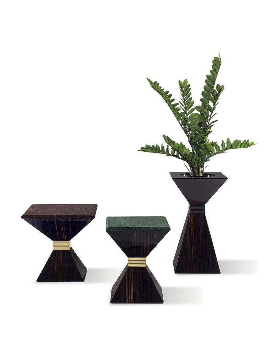 Andy Side Table