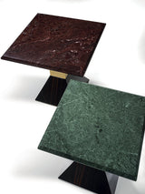 Andy Side Table