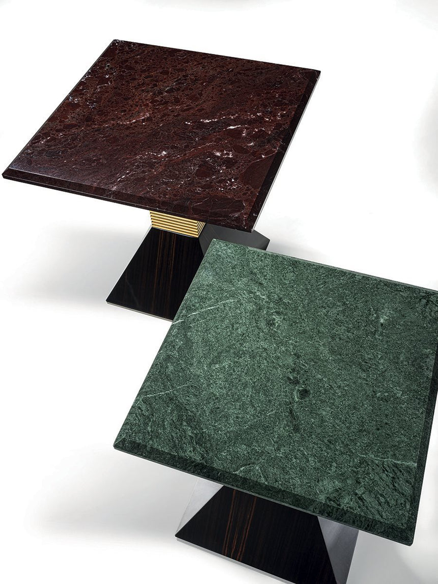 Andy Side Table